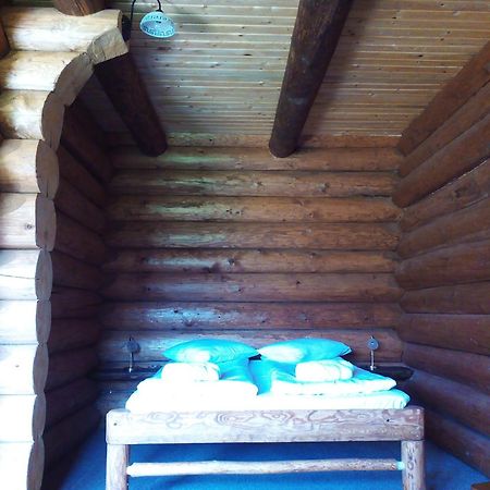 Casa Muntelui - Sambata Hostal Sîmbăta de Sus Exterior foto