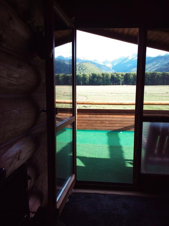 Casa Muntelui - Sambata Hostal Sîmbăta de Sus Habitación foto