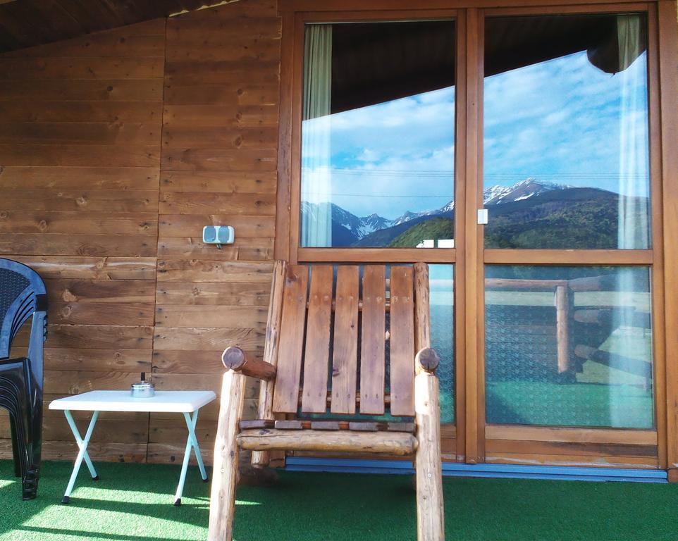Casa Muntelui - Sambata Hostal Sîmbăta de Sus Habitación foto