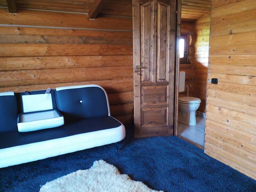 Casa Muntelui - Sambata Hostal Sîmbăta de Sus Habitación foto