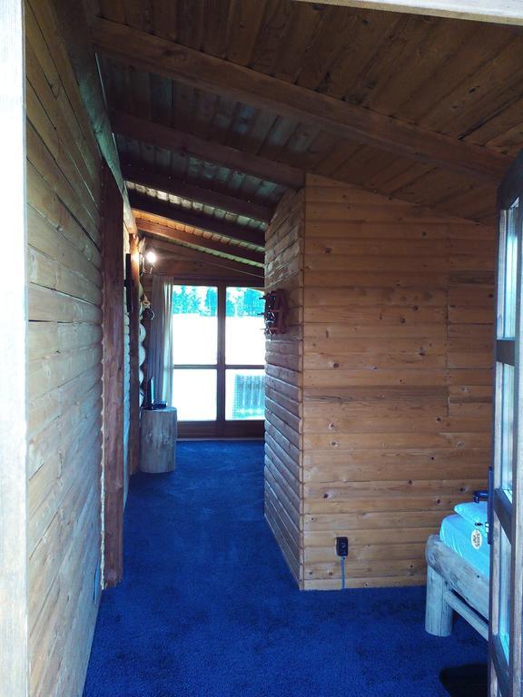 Casa Muntelui - Sambata Hostal Sîmbăta de Sus Habitación foto