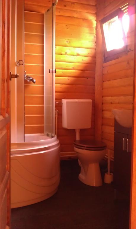 Casa Muntelui - Sambata Hostal Sîmbăta de Sus Habitación foto