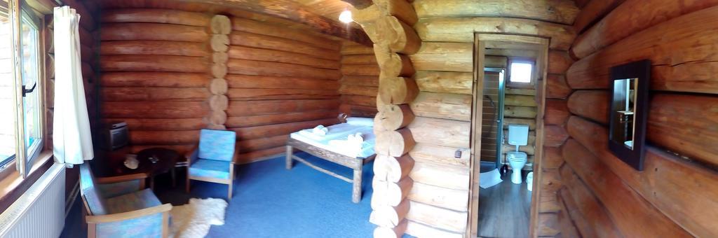 Casa Muntelui - Sambata Hostal Sîmbăta de Sus Habitación foto