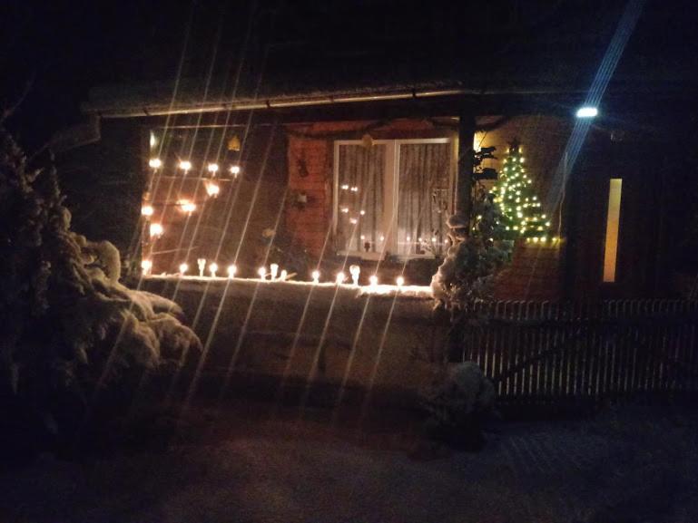 Casa Muntelui - Sambata Hostal Sîmbăta de Sus Exterior foto