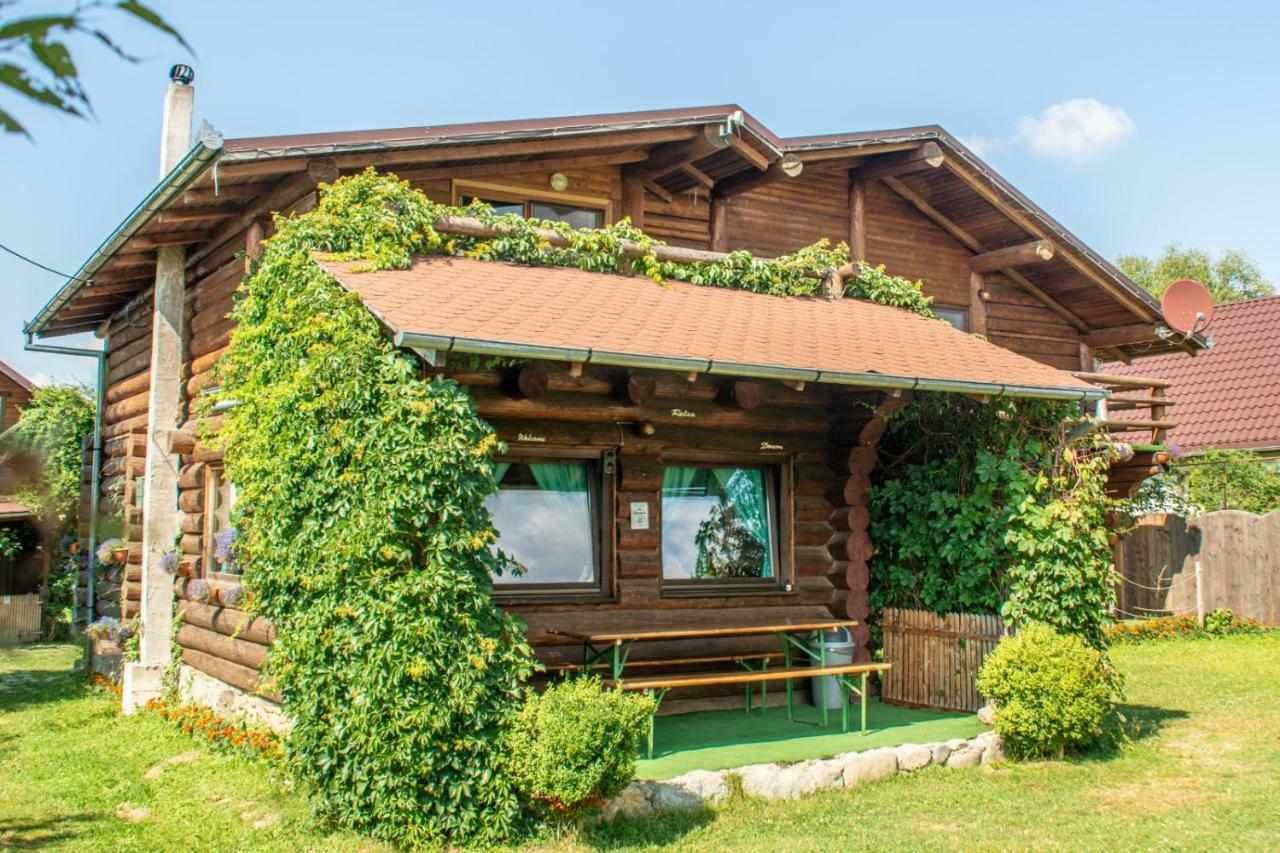 Casa Muntelui - Sambata Hostal Sîmbăta de Sus Exterior foto
